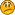 Karars�z