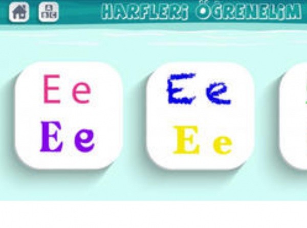 http://www.egitimhane.com/images/hb_15d7215ef3888d03f1511a55f5942e88.jpg