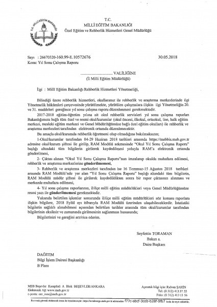 http://www.egitimhane.com/images/hb_394c0ab4891cf524dbcfcf011864154d.jpg