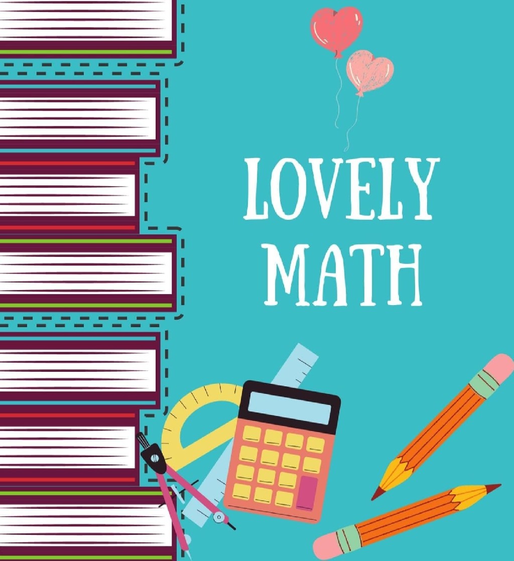 lovely-math-etwinning-projesi