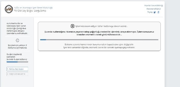 Soyagacini Ogrenmek 810 Tl
