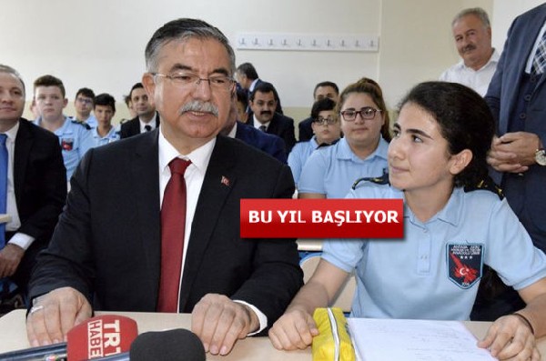 Ogrenci Ve Veli Ogretmene Not Verecek