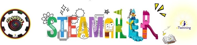 SteaMaker eTwinning Projesi 1 hb 48ed38c43c2bbb7707c7241ea7aacaed
