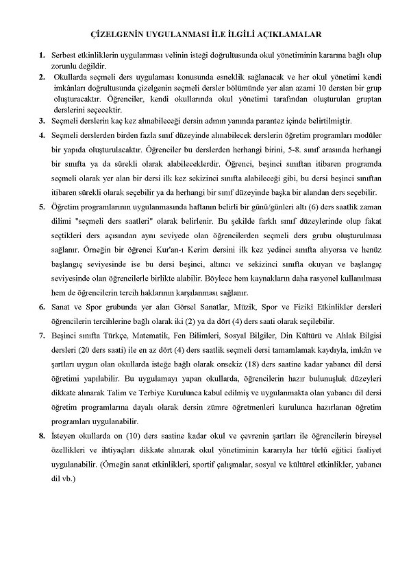 kayip esya bulma zor seviye egitimhane