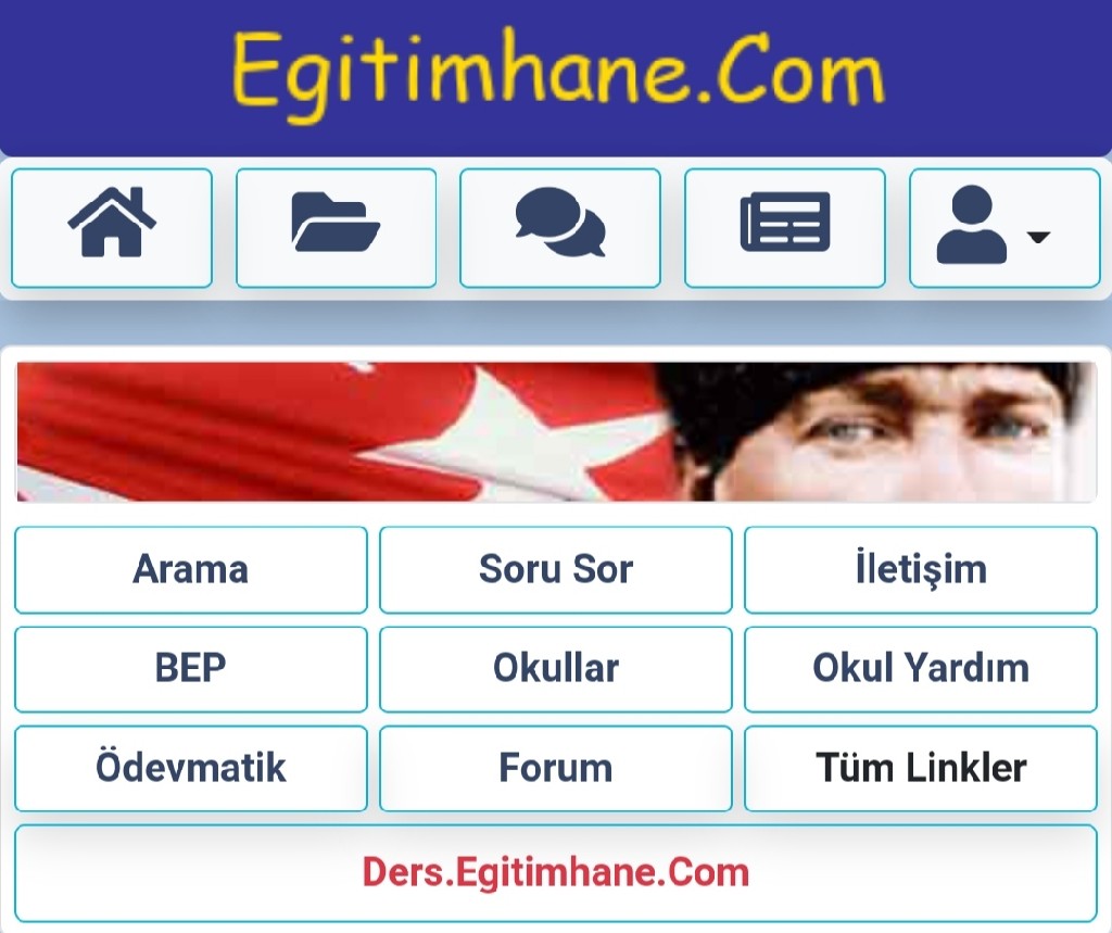 amerika anal altouch telekom