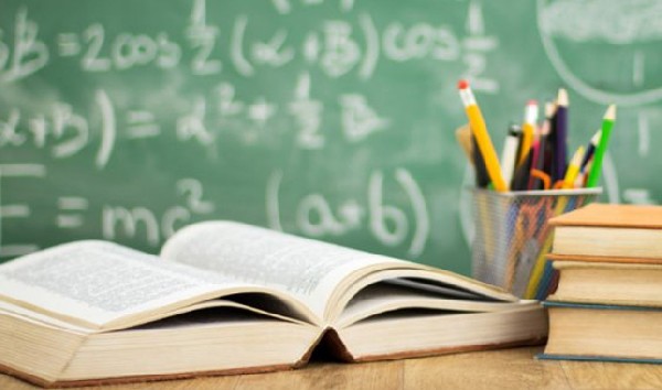 Meb Ezbere Sisteme Savas Acti