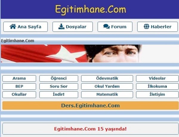 bir kızı mesajla nasıl azdırırsın seksyen video izle tuerke dublaj