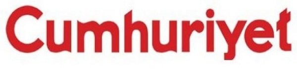 Boyama Kitabındaki Domuz Figürü Nedeniyle Öğretmenden Savunma İstendi