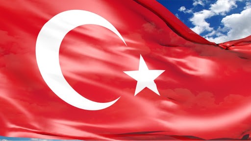 akıtan kızlar taze kız sikişi