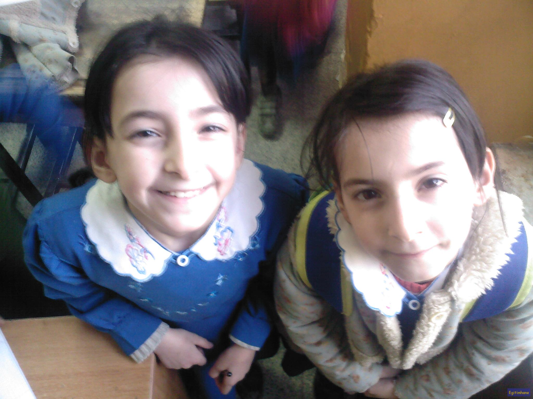 Büyült