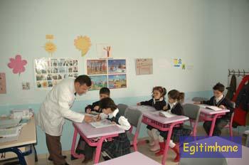 Büyült