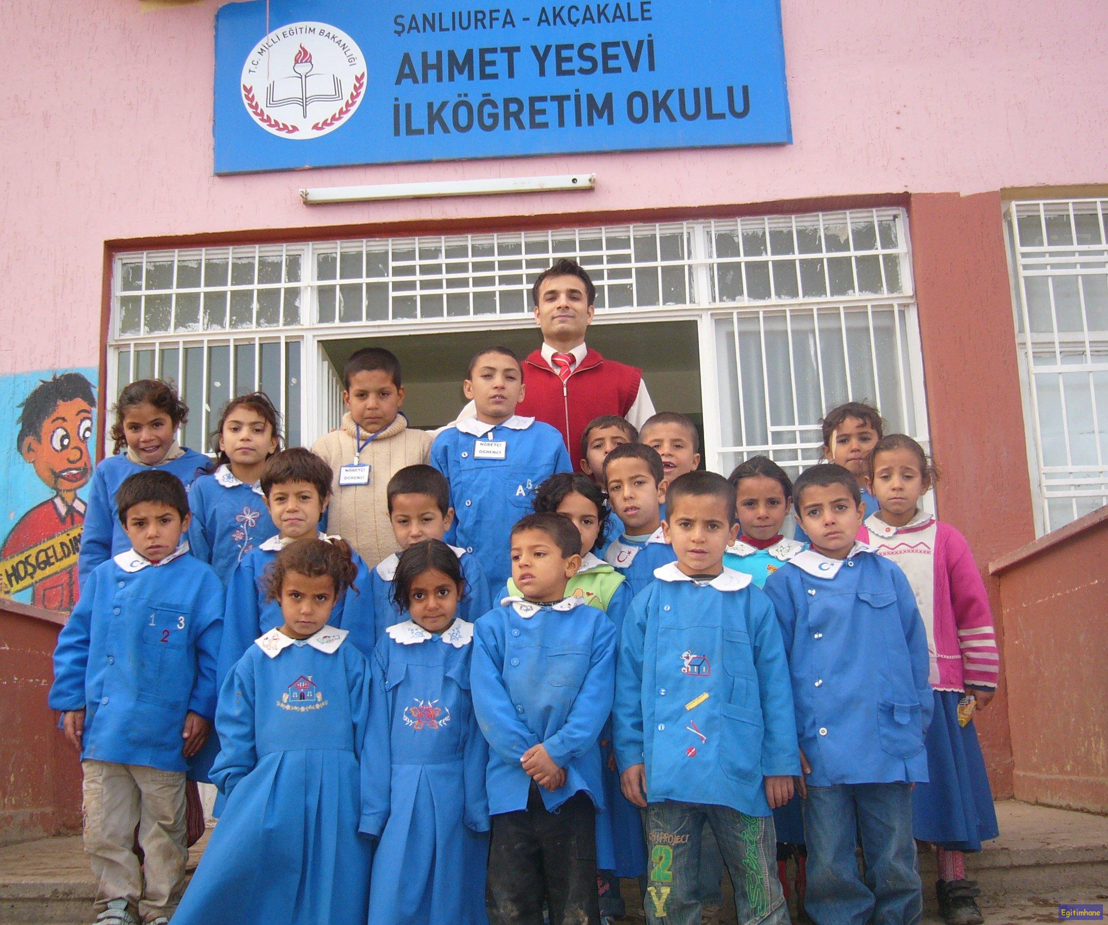 Büyült