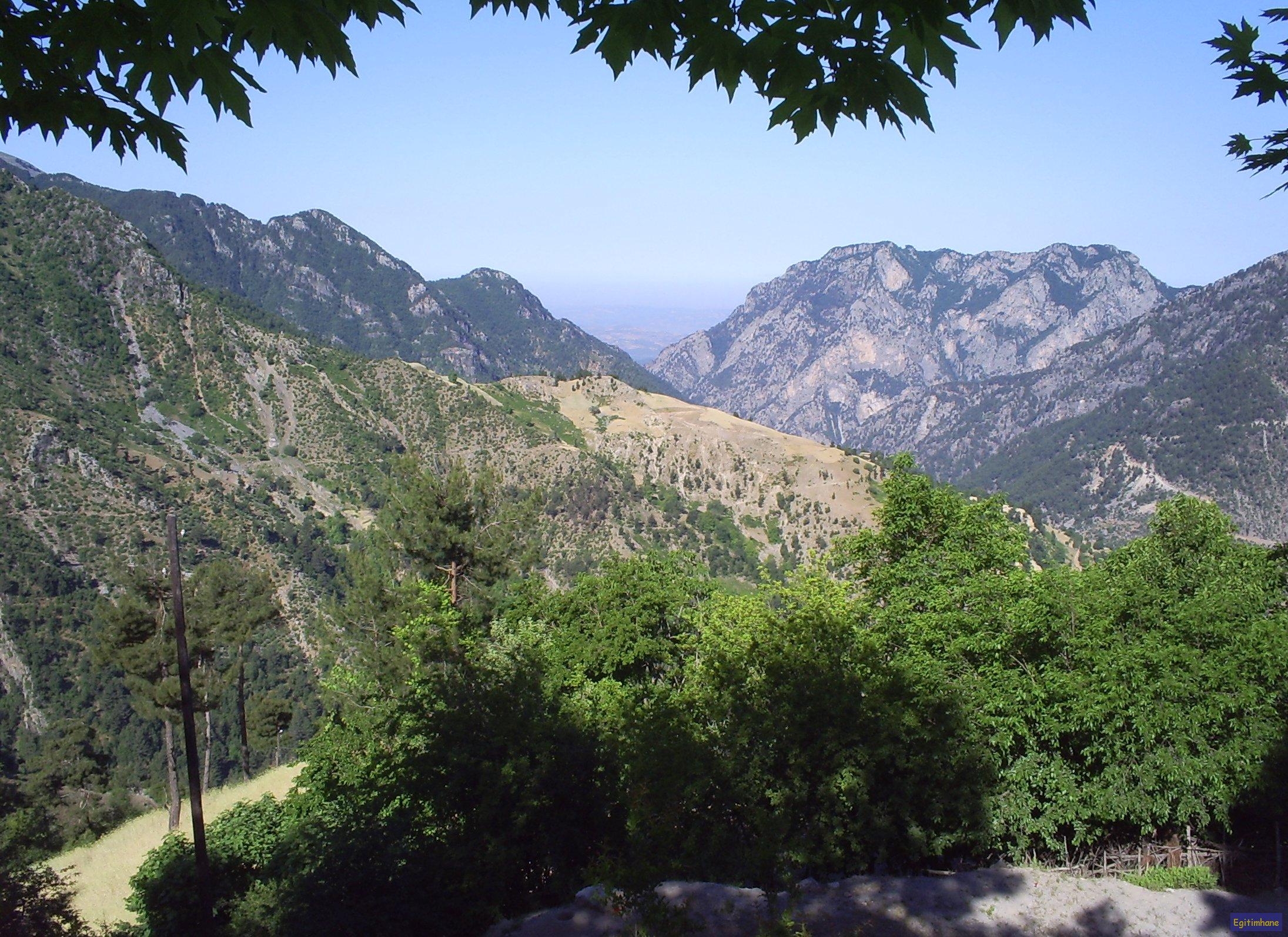 Büyült