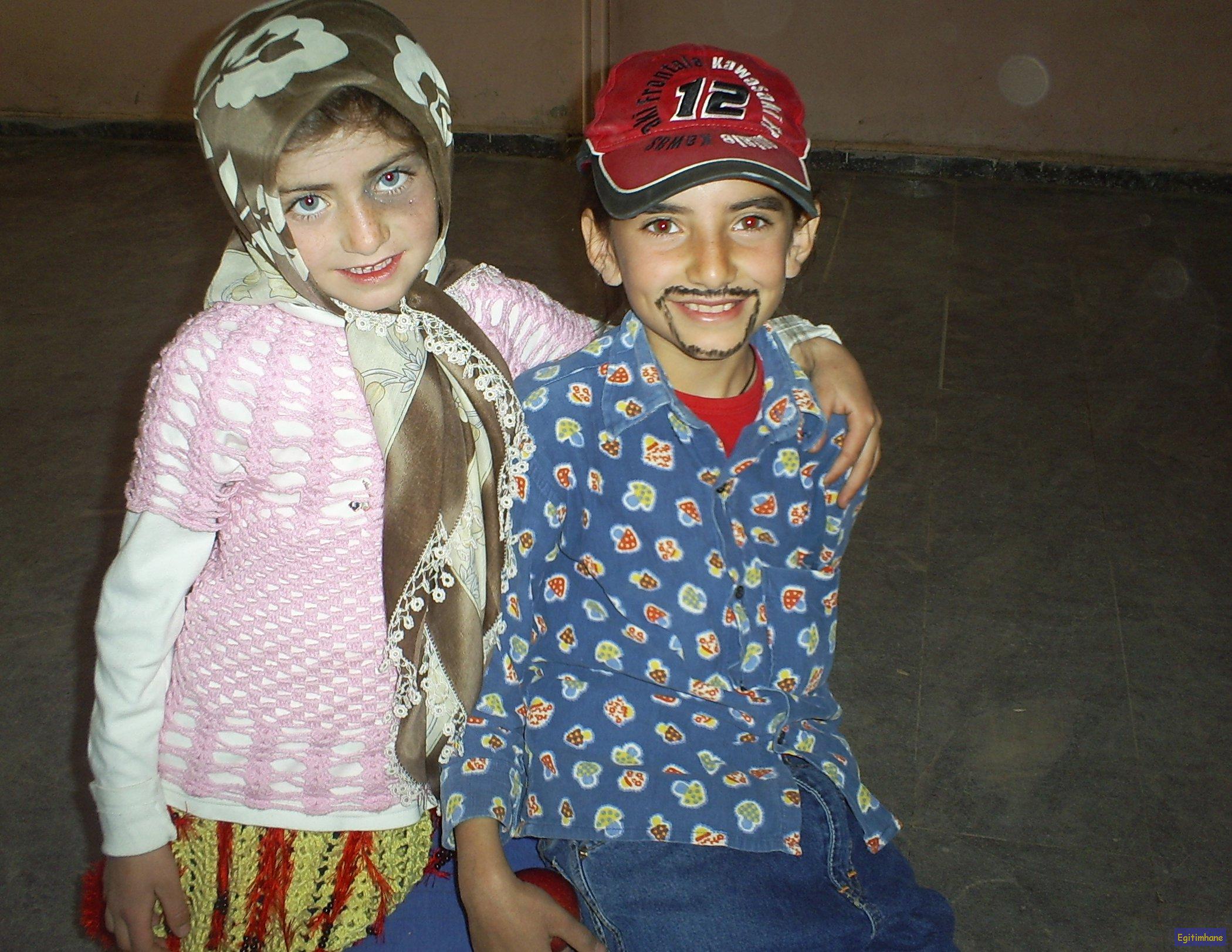 Büyült