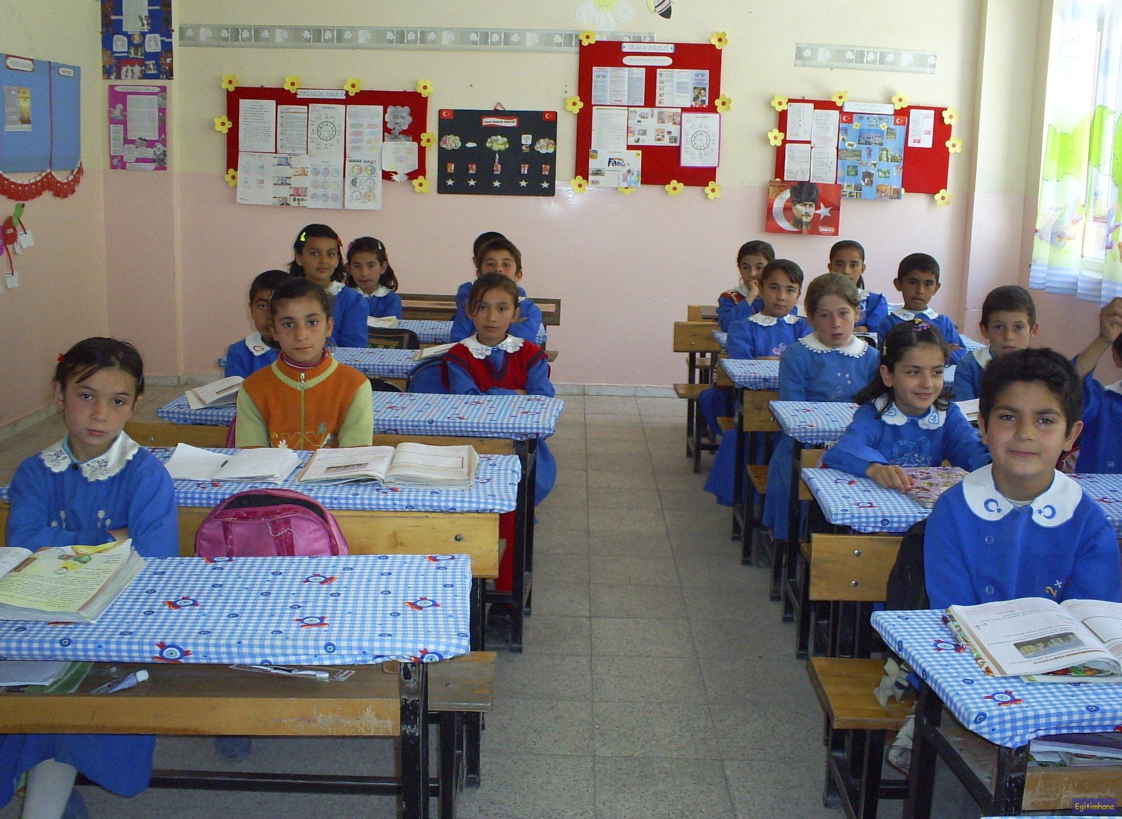 Büyült