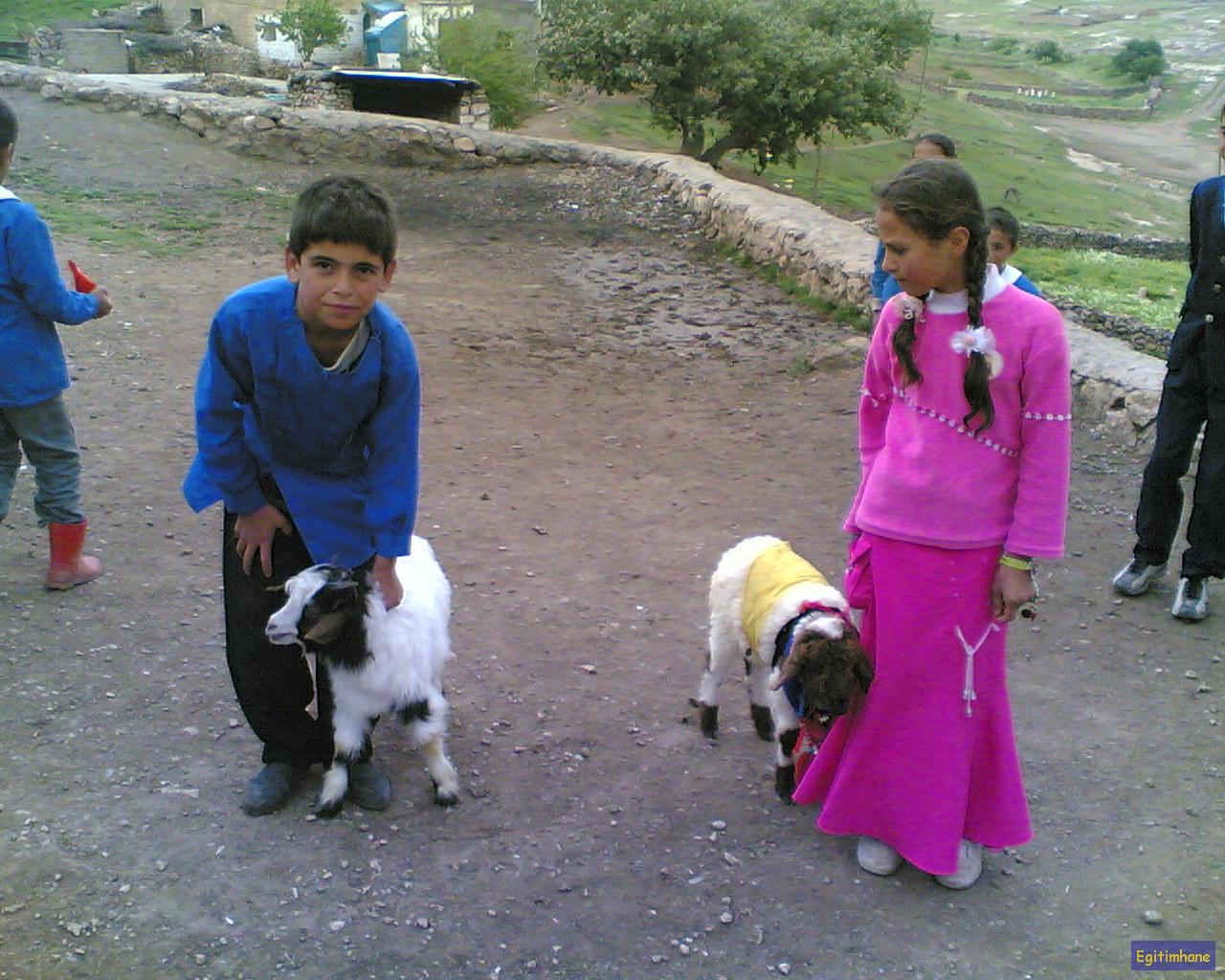 Büyült
