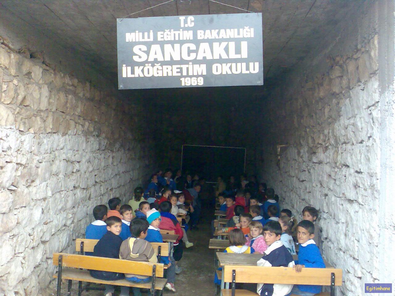 Büyült