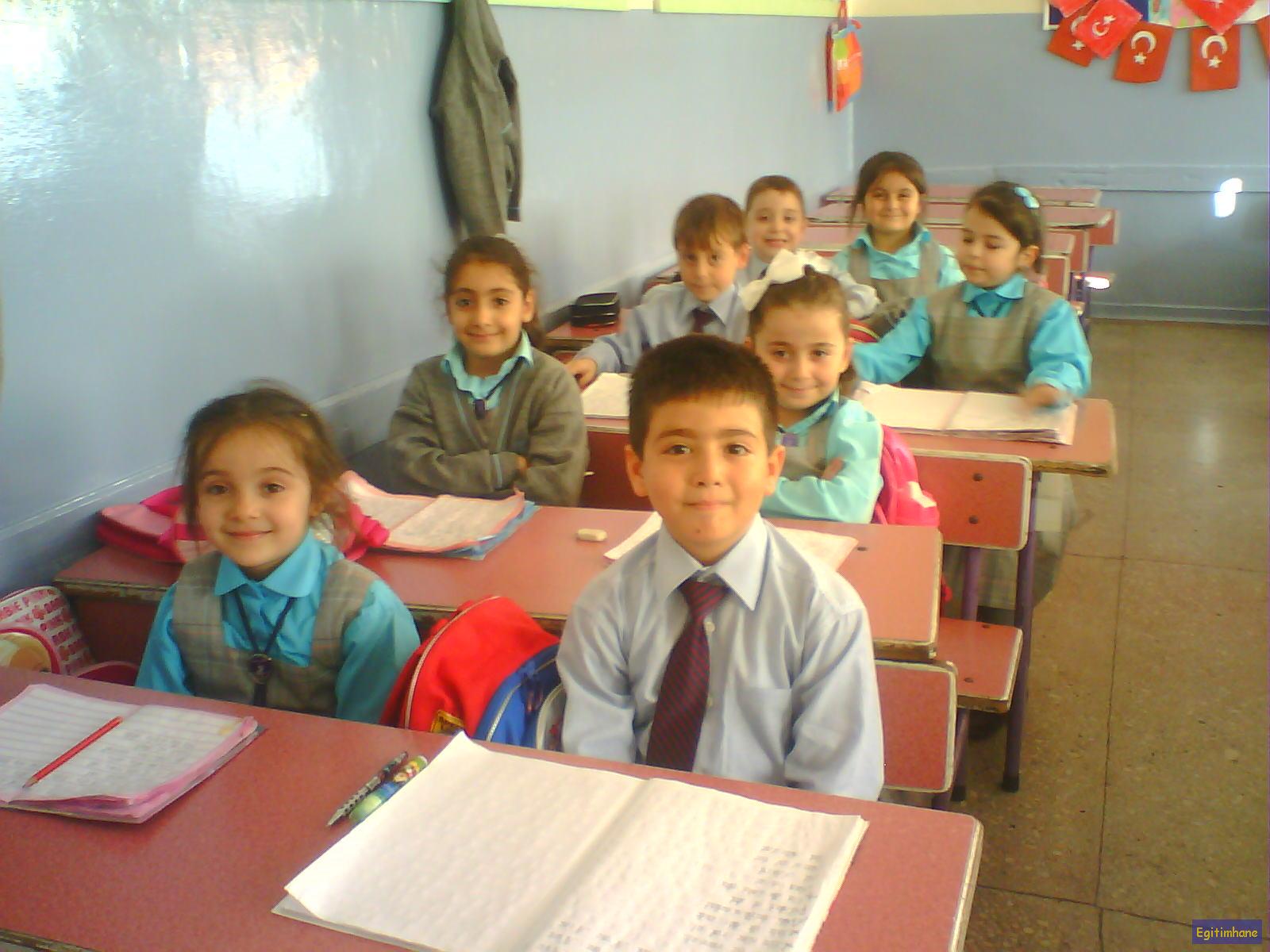 Büyült