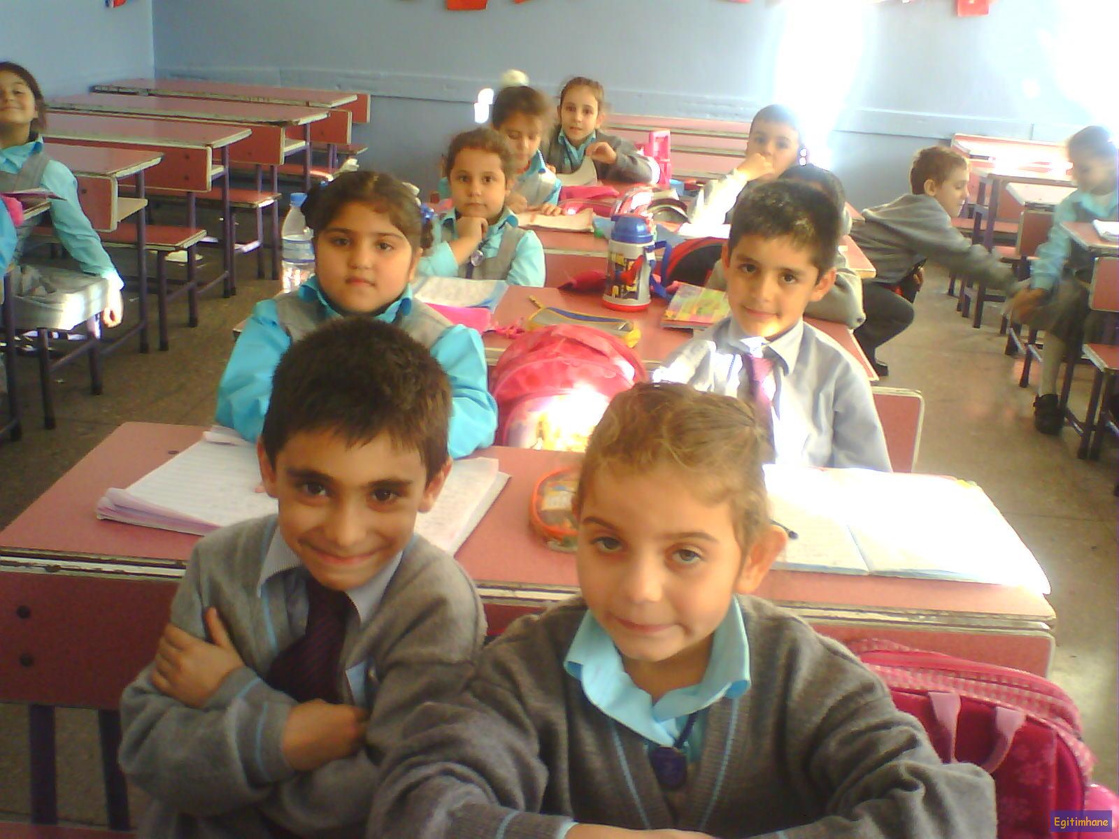 Büyült