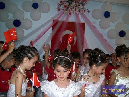 Büyült