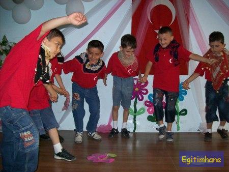 Büyült