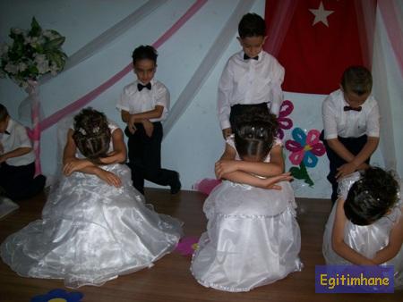 Büyült