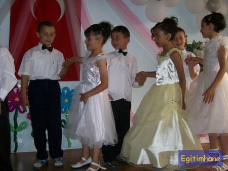 Büyült