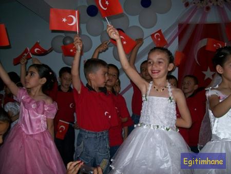 Büyült