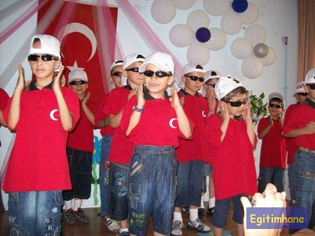 Büyült