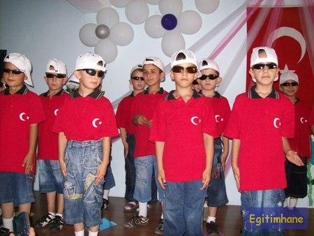 Büyült