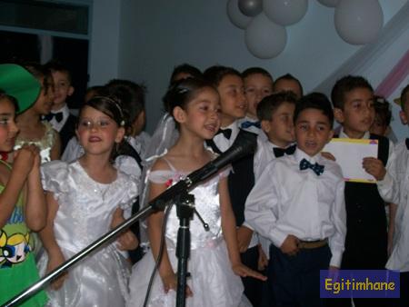 Büyült