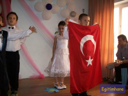 Büyült
