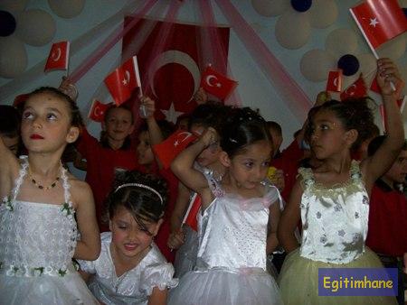 Büyült