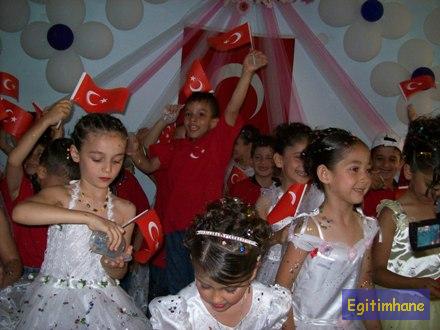 Büyült