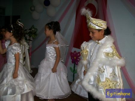 Büyült