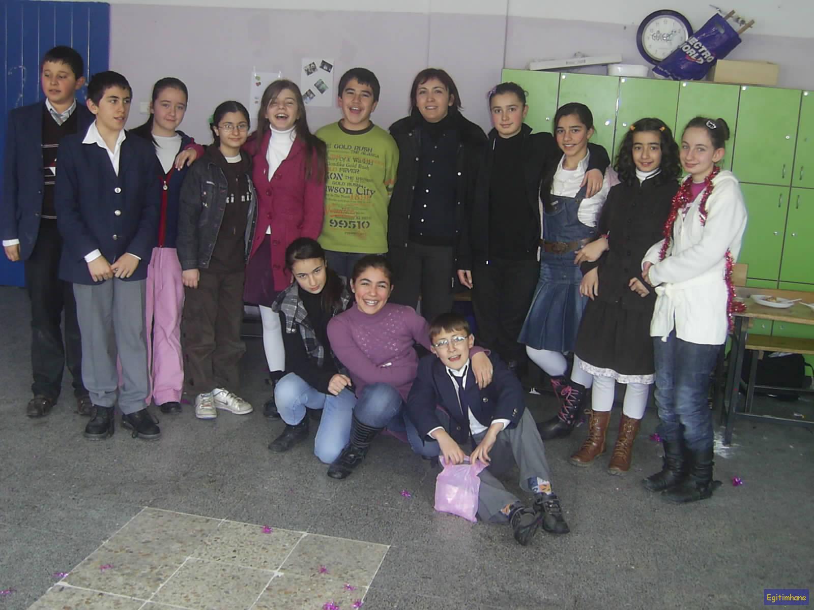 Büyült