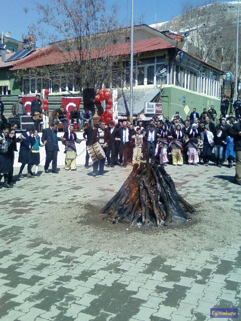 Büyült