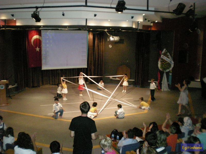 Büyült
