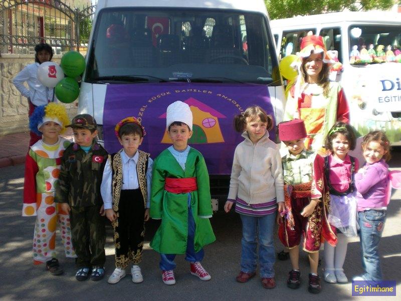 Büyült