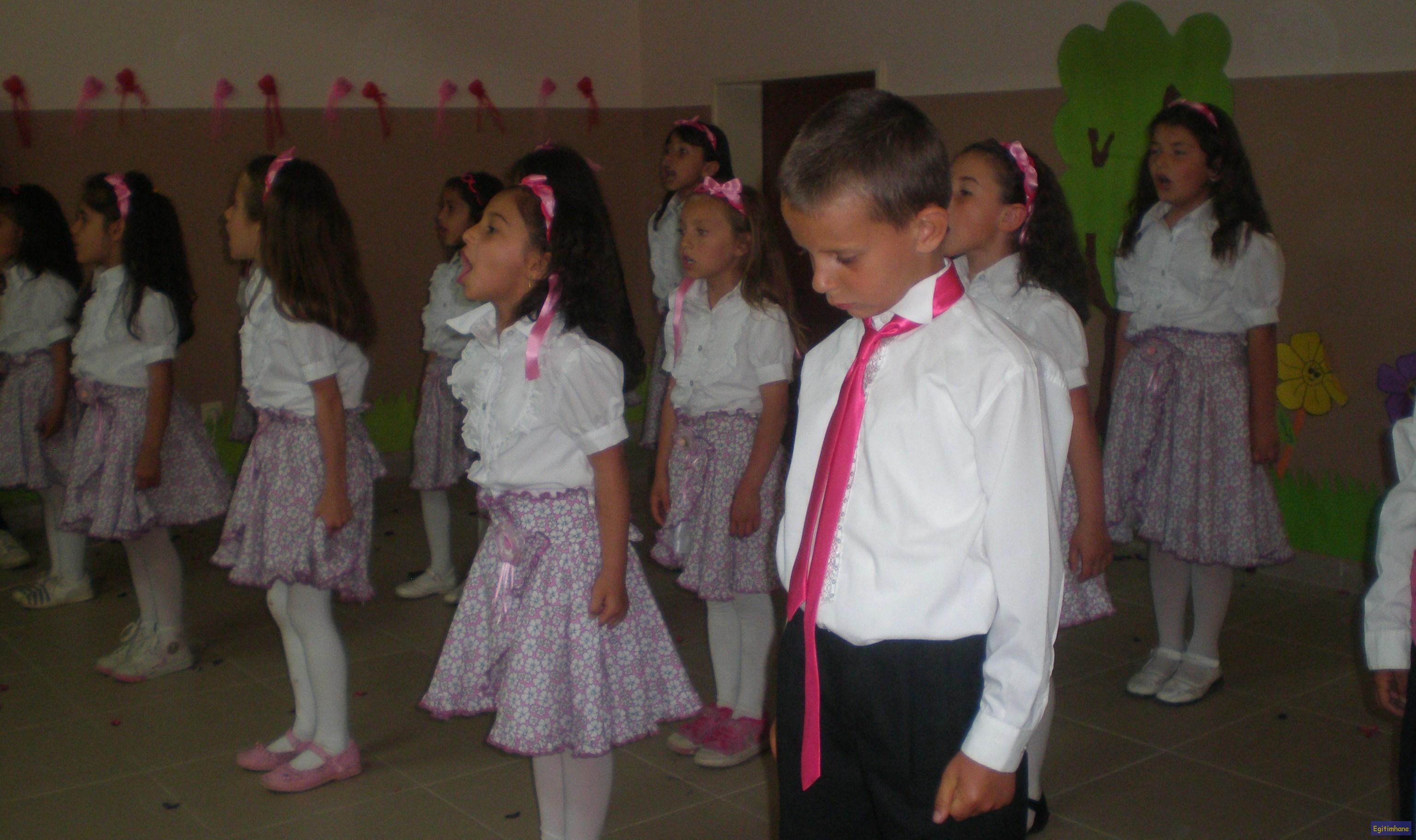 Büyült