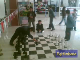 Büyült