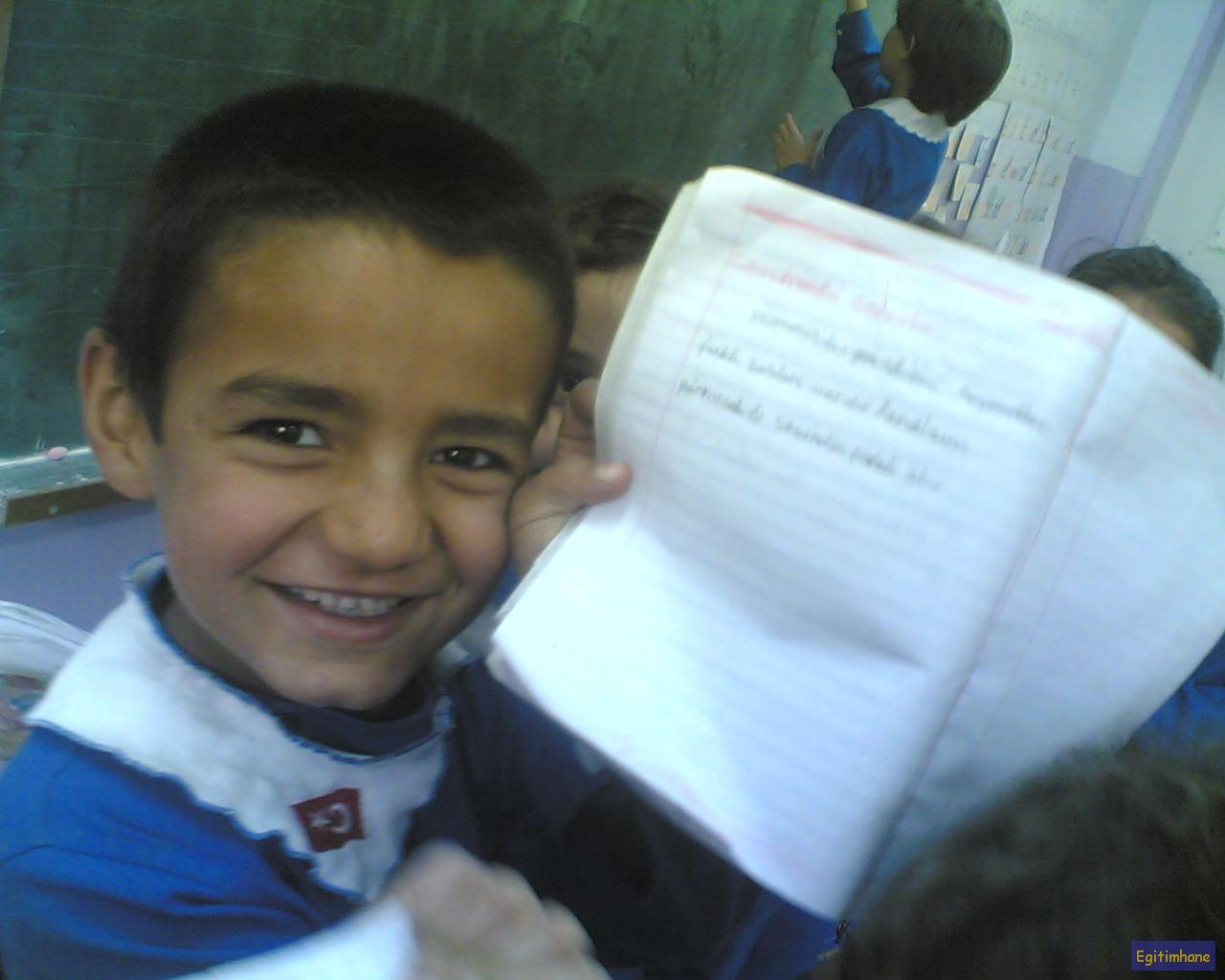 Büyült