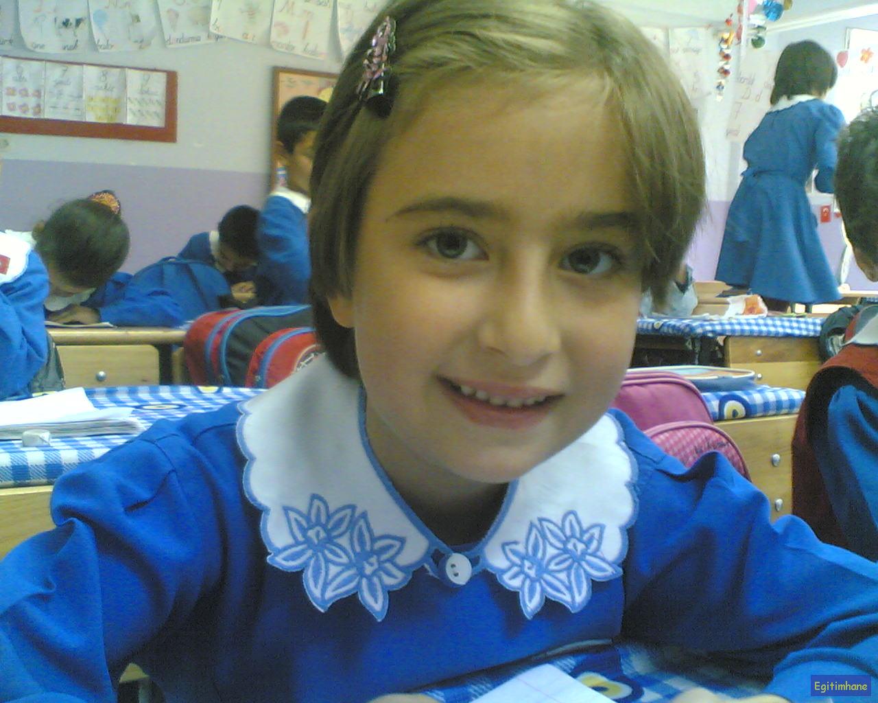 Büyült