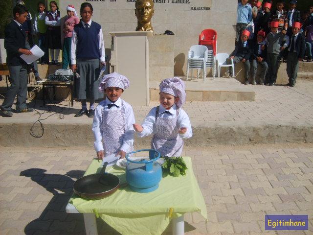 Büyült