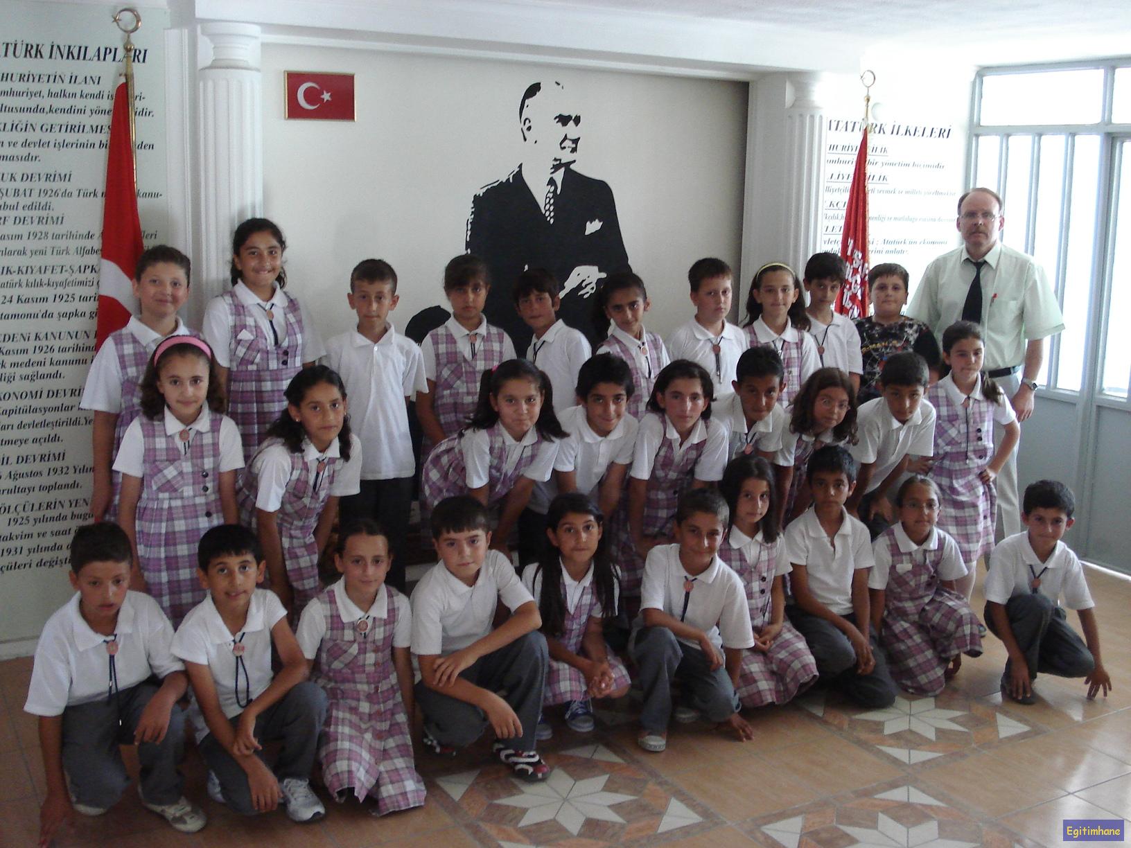 Büyült
