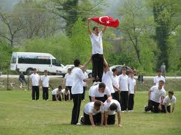 Büyült