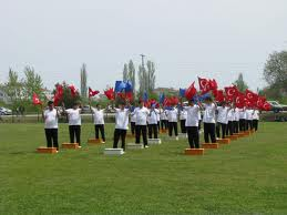 Büyült