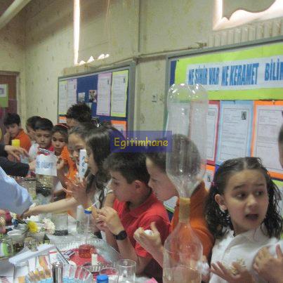 Büyült