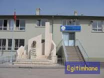 Büyült