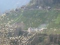 Büyült